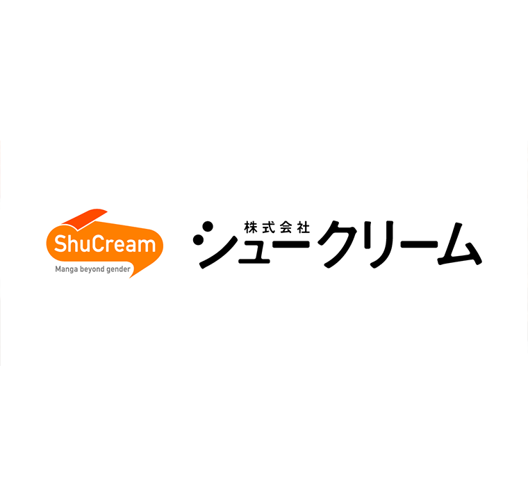 株式会社シュークリーム